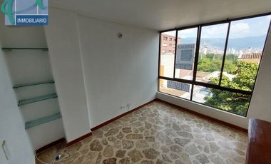 Apartamento en Arriendo Ubicado en Medellín Codigo 1017