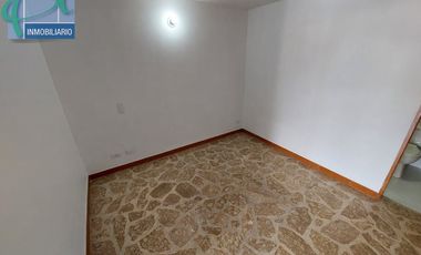 Apartamento en Arriendo Ubicado en Medellín Codigo 1017