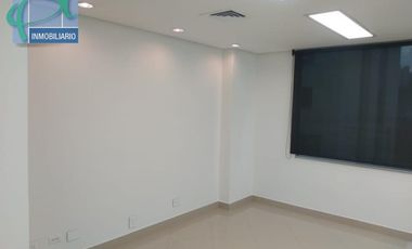 Oficina en Arriendo Ubicado en Medellín Codigo 1237