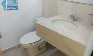 Oficina en Arriendo Ubicado en Medellín Codigo 1237
