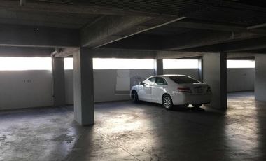 Departamento amueblado penthouse en renta tipo loft en la Noria, Puebla, Puebla.