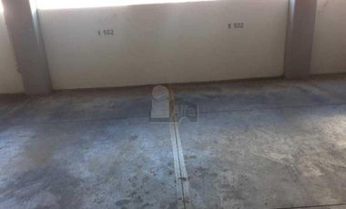 Departamento amueblado penthouse en renta tipo loft en la Noria, Puebla, Puebla.