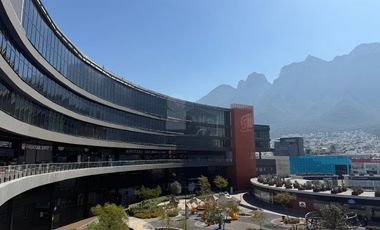 Oficina en venta, Sikara Cumbres, Cumbres Elite, Monterrey, Nuevo, León.  3 oficinas