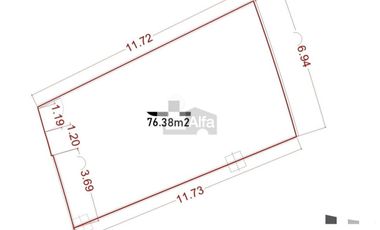 Oficina en venta, Sikara Cumbres, Cumbres Elite, Monterrey, Nuevo, León.  3 oficinas