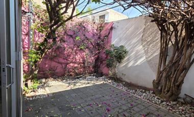 Oficina Comercial en Renta en Coapa Tlalpan