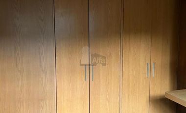 Oficina Comercial en Renta en Coapa Tlalpan
