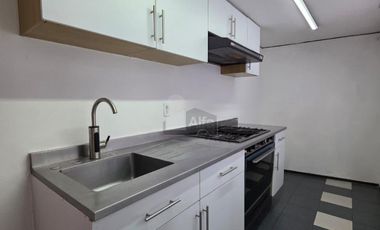 Oficina Comercial en Renta en Coapa Tlalpan
