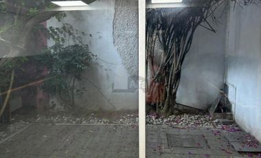 Oficina Comercial en Renta en Coapa Tlalpan