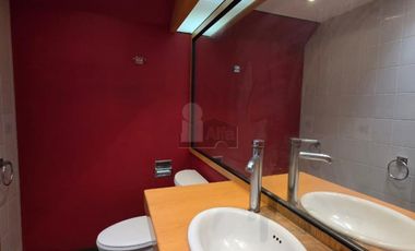 Oficina Comercial en Renta en Coapa Tlalpan