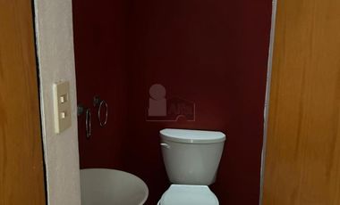 Oficina Comercial en Renta en Coapa Tlalpan