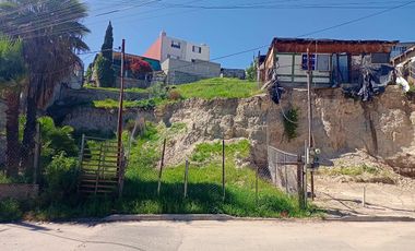 🌞 TERRENO URBANIZADO EN VENTA | PUERTA DEL SOL, TIJUANA 🌞