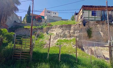 🌞 TERRENO URBANIZADO EN VENTA | PUERTA DEL SOL, TIJUANA 🌞