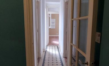 Departamento 3 ambientes | en Venta | San Nicolás - Tribunales | Oportunidad de Inversión