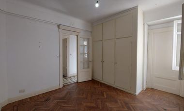 Departamento 3 ambientes | en Venta | San Nicolás - Tribunales | Oportunidad de Inversión