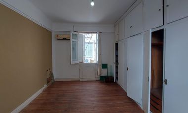 Departamento 3 ambientes | en Venta | San Nicolás - Tribunales | Oportunidad de Inversión