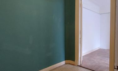 Departamento 3 ambientes | en Venta | San Nicolás - Tribunales | Oportunidad de Inversión