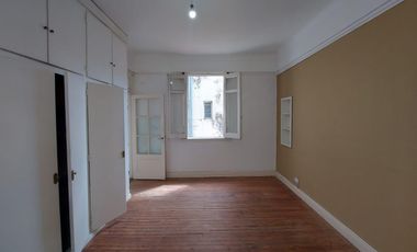 Departamento 3 ambientes | en Venta | San Nicolás - Tribunales | Oportunidad de Inversión