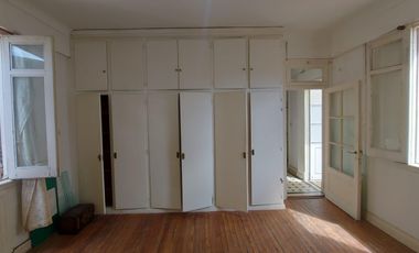 Departamento 3 ambientes | en Venta | San Nicolás - Tribunales | Oportunidad de Inversión