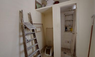 Departamento 3 ambientes | en Venta | San Nicolás - Tribunales | Oportunidad de Inversión