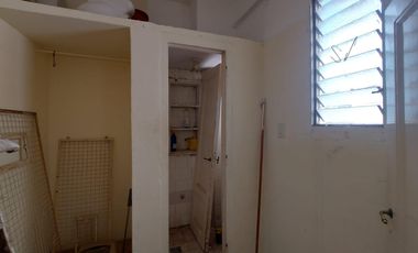 Departamento 3 ambientes | en Venta | San Nicolás - Tribunales | Oportunidad de Inversión