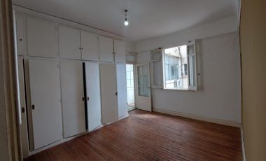 Departamento 3 ambientes | en Venta | San Nicolás - Tribunales | Oportunidad de Inversión