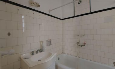 Departamento 3 ambientes | en Venta | San Nicolás - Tribunales | Oportunidad de Inversión