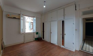 Departamento 3 ambientes | en Venta | San Nicolás - Tribunales | Oportunidad de Inversión