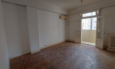 Departamento 3 ambientes | en Venta | San Nicolás - Tribunales | Oportunidad de Inversión