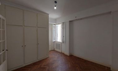 Departamento 3 ambientes | en Venta | San Nicolás - Tribunales | Oportunidad de Inversión
