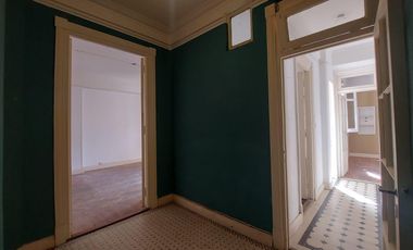 Departamento 3 ambientes | en Venta | San Nicolás - Tribunales | Oportunidad de Inversión