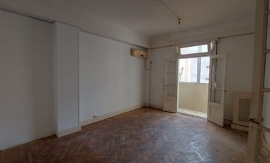 Departamento 3 ambientes | en Venta | San Nicolás - Tribunales | Oportunidad de Inversión