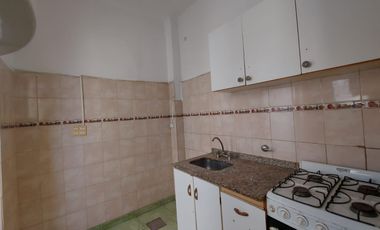 Departamento 3 ambientes | en Venta | San Nicolás - Tribunales | Oportunidad de Inversión