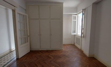 Departamento 3 ambientes | en Venta | San Nicolás - Tribunales | Oportunidad de Inversión