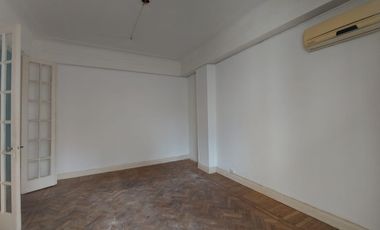 Departamento 3 ambientes | en Venta | San Nicolás - Tribunales | Oportunidad de Inversión