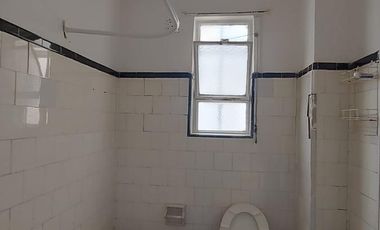 Departamento 3 ambientes | en Venta | San Nicolás - Tribunales | Oportunidad de Inversión