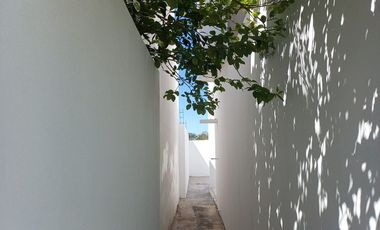 Casa en venta de 2 habitaciones en Caucel Mérida, Yucatán