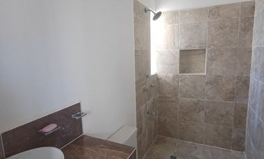 Casa en venta de 2 habitaciones en Caucel Mérida, Yucatán