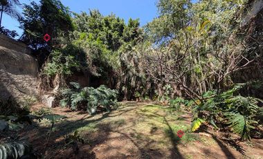 Casa en Venta en la Seattle para Desarrollo