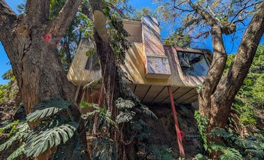 Casa en Venta en la Seattle para Desarrollo