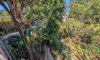 Casa en Venta en la Seattle para Desarrollo