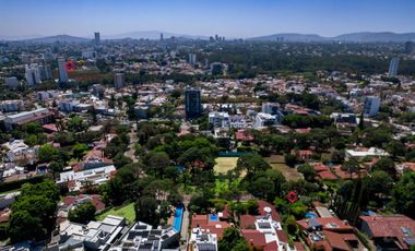 Casa en Venta en la Seattle para Desarrollo