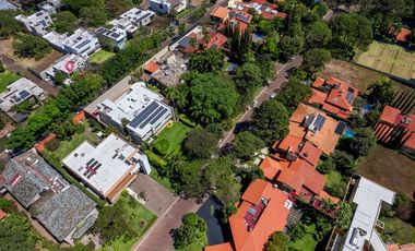 Casa en Venta en la Seattle para Desarrollo