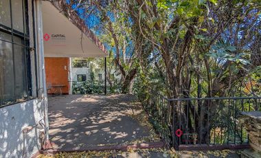 Casa en Venta en la Seattle para Desarrollo