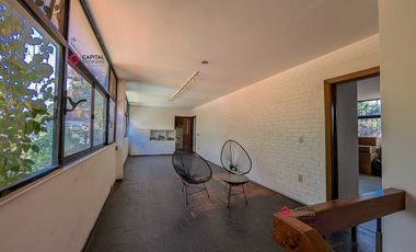 Casa en Venta en la Seattle para Desarrollo