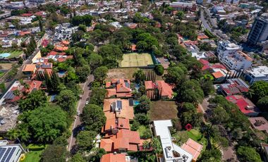 Casa en Venta en la Seattle para Desarrollo