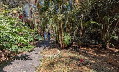 Casa en Venta en la Seattle para Desarrollo