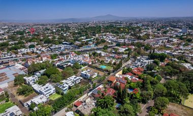 Casa en Venta en la Seattle para Desarrollo