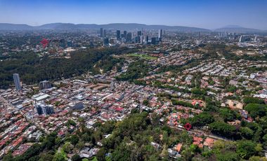 Casa en Venta en la Seattle para Desarrollo