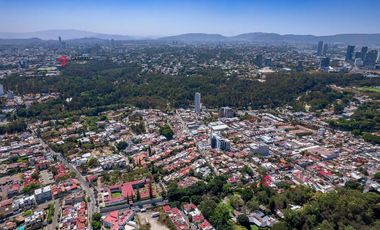 Casa en Venta en la Seattle para Desarrollo