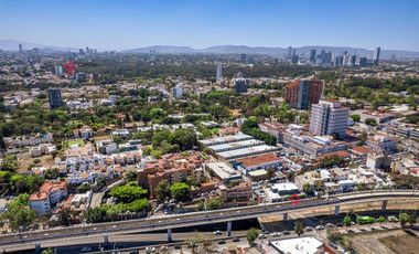 Casa en Venta en la Seattle para Desarrollo